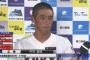 【悲報】清原を越えた男・中村奨成の現在…