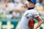 13年連続甲子園出場の福島・聖光学院出身の主なプロ野球選手w 	