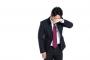 【悲報】同志社中退ワイ、職場の東海大学卒の上司に「ほんと頭悪いなーお前」と口癖のように言われる