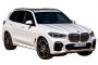 BMW「ウチも被害者なんです(´；д；`)車カスに貸したら全く返してくれなくて」