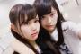 【慢心】伊藤理々杏と岩本蓮加 どうして差がついたのか・・・