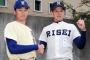 今日の甲子園決勝は履正社が勝つと思ってるやつwww 	