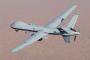 イエメン上空で米軍の無人偵察機「MQ-9」が撃墜される！