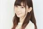声優にガチ恋しすぎて辛い
