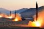 北朝鮮が弾道ミサイルを発射、「わが国には飛来せず」と日本政府…GSOMIA破棄通告後、初めて！