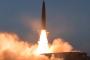 GSOMIAを破棄した韓国、北朝鮮の弾道ミサイル発射のニュース速報が日本の報道より10分以上遅くなる … 韓国メディア「これも韓国のGSOMIA中断に対する日本の圧力だ」