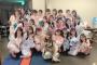 【指原莉乃グループ】今のHKT48と＝LOVEはどちらが上なのか？