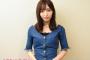 【朗報】ラジオ番組に出演した女優の山口真帆さん、大衆砲文春砲を完全スルー！NGT48やAKSを攻撃する気はない模様！！！