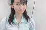 【≠ME】ロリコンはこの13歳なら余裕で恋愛対象ってマジ？【川中子奈月心】