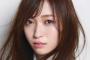 【NGT48暴行事件】記者「山口真帆はNGT以前のグループでも似たような騒動を起こしていた。どうにも怪しい」