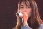 ZARDの坂井泉水って美人すぎない？
