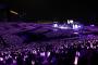 乃木坂「真夏の全国ツアー」全８公演で29万人動員！ライブビューイングは232館250スクリーンで約7万人を動員！