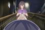 『可愛ければ変態でも好きになってくれますか？』9話感想 シンデレラではなくただの変態でした