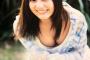 【画像】日向坂46の小坂って意外に巨乳だったんだな