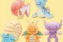ポケモンの技を１つ覚えられるなら何にする？