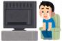 ラピュタの歴代視聴率が凄すぎるｗｗｗｗｗｗｗｗｗｗｗｗｗｗｗｗｗｗｗｗｗ