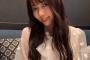 【祝】野島樺乃、18歳になる！！！