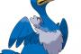 【朗報】なんJ民ポケモンになってしまう 	