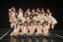 【SKE48】北野瑠華「今日が副リーダーとしての初仕事でした なんかやっと実感湧いてきた。。。」