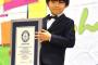 寺田心（11）←これ