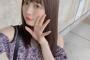 【SKE48】江籠裕奈「もともと自分の声があんまり好きじゃなくて」