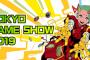 TGS2019のビジネスデイで試遊してきたから感想を書いてく