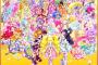 【悲報】プリキュア、多すぎてしまうｗｗｗｗｗ