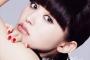 逢田梨香子さん、またまたオタクを煽ってしまう