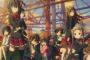1期は物凄く面白かったのになってアニメ