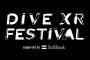 「DIVE XR FESTIVAL」2日目の初音ミクさん分のセットリスト情報などまとめ