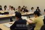 【無償化除外】在日朝鮮人「なぜいつも除外なの」