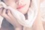 セクシー女優あべみかこさんのすっぴんｗｗｗｗｗｗｗｗｗｗｗｗｗｗｗｗｗｗｗｗｗｗｗ
