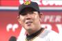 プロ野球OB廣岡達朗氏が語るCSでの巨人・山口俊の攻略法