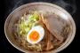 【外食】1180円のラーメン出す“高級一蘭”がオープン！！！！