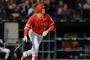 大谷翔平がダメになった責任は誰にあるんや？