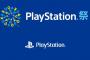 『PlayStation祭  2019』大阪でやっていた模様