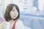 私「出産時は義母にいて欲しくない」旦那「そんなのおかしい！呼ぶのが当たり前！お袋呼ばないなら俺も行かない！」【1/4】