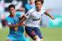 【J1試合結果】仙台×松本、磐田×横浜FM、名古屋×大分、鳥栖×FC東京