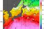 【悲報】台風19号、ガチな勢力で本州直撃か