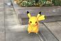 ポケモンＧＯみたいな『位置ゲー』にしたらおもしろそうなゲーム