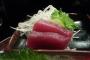【驚愕】イオンさんで売ってるマグロｗｗｗｗｗｗｗｗ（画像あり）