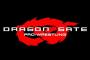 DRAGONGATE 後楽園ホール