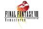 【朗報】スクエニ、FF7リメイクに続き「FF8リメイク」の開発を示唆