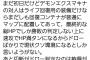 デモンエクスマキナ、対戦モードを実装した結果ｗｗｗｗｗｗｗｗｗ