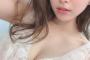 【悲報】上原亜衣フシギダネを卒業しなぜかyoutuberになる