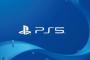 PS5・次世代XBOXを4Kプレイ環境、出費が10万近くになってしまう 	