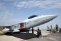 【韓国次世代国産戦闘機・ＫＦＸ】　航空・防衛産業展で※実物大模型初公開　最大速度マッハ１．８１航続距離は２９００キロ