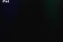 【画像】siriに俳句詠んでとお願いした結果ｗｗｗｗｗｗｗｗｗ