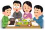 ガチでトークがうまい！女性タレントランキングｗｗｗ