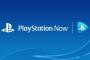 『PS Now』PS5でも提供することが判明！何らかの形で人気タイトルを追加していく計画